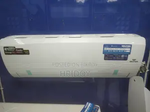 এয়ার কন্ডিশনার এসি