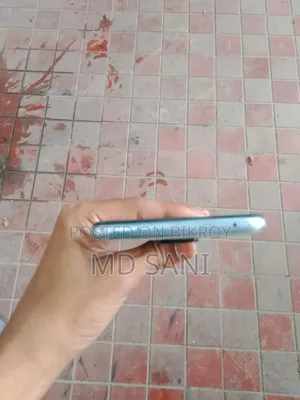 Xiaomi Redmi Note 9 Pro 128 GB Blue