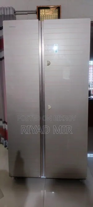 Konka Refrigerator