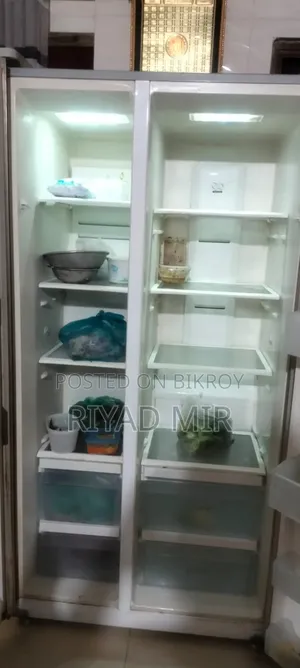 Konka Refrigerator