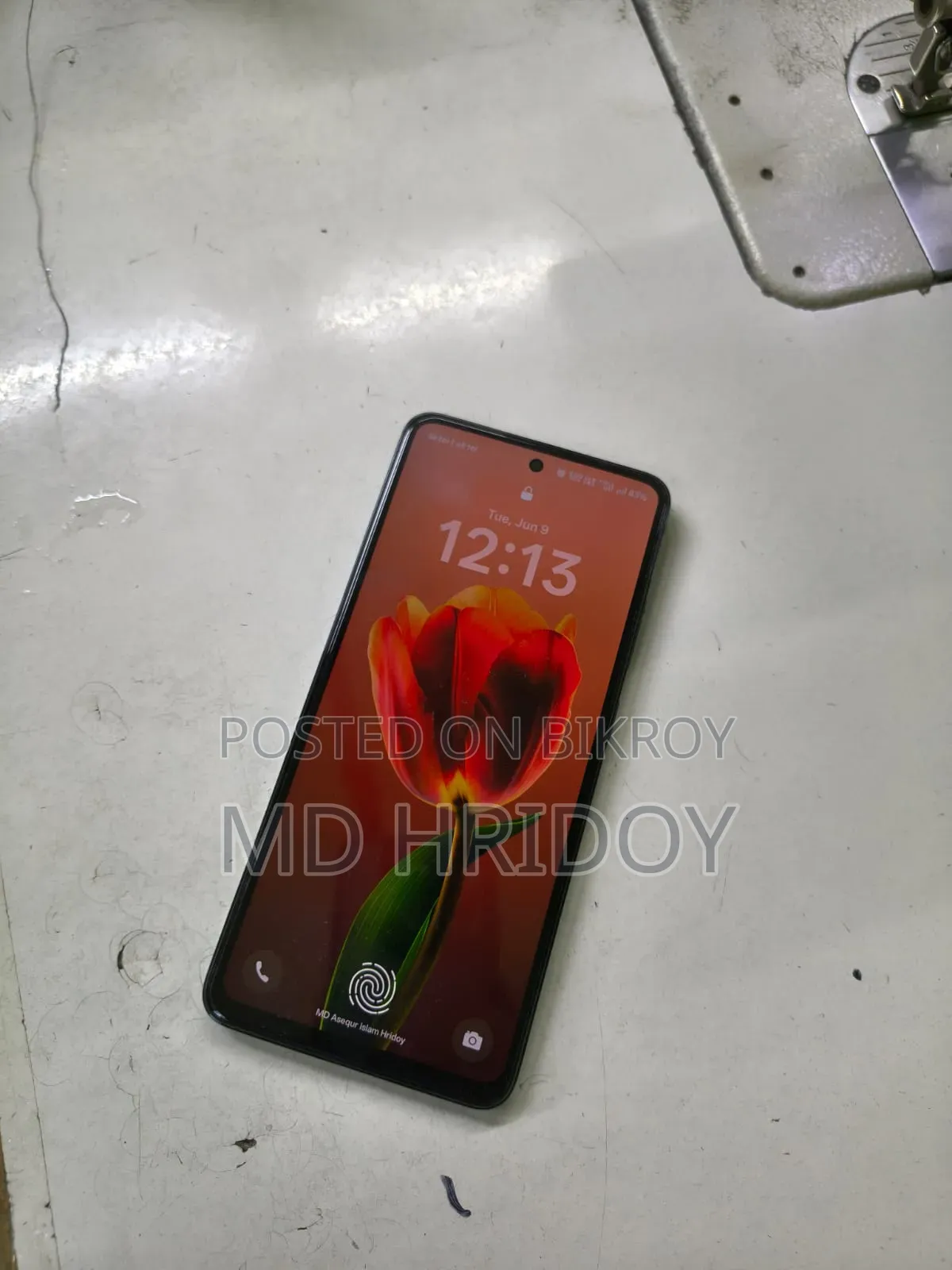 Oppo Reno12 F 5G 256 GB