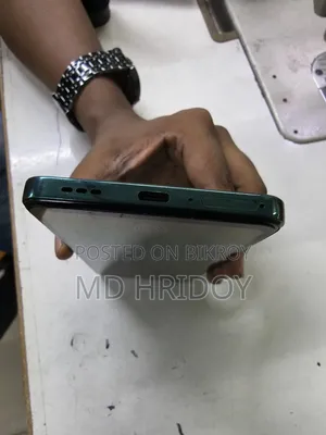 Oppo Reno12 F 5G 256 GB