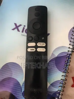 Singer Led Smart Android Tv-32"