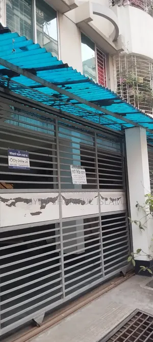 3 Bedroom Apartment in Uttara for Sale