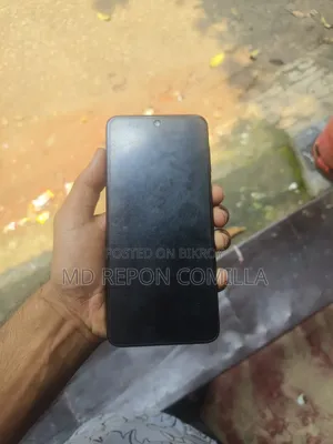 Xiaomi Redmi Note 9 Pro 64 GB Blue