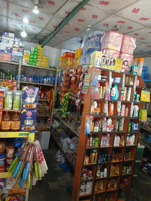 Urgent Shop for Sale