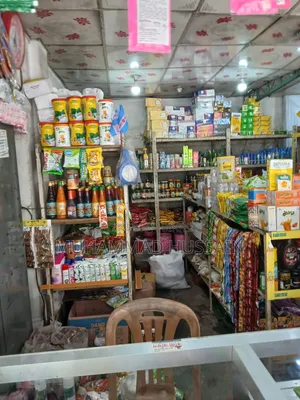 Urgent Shop For Sale