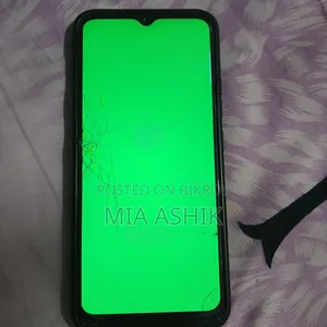 Realme C25Y 64 GB Blue