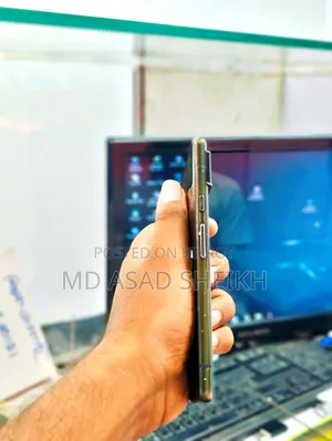 গুগল পিক্সেল ৬ ১২৮ জিবি ব্ল্যাক