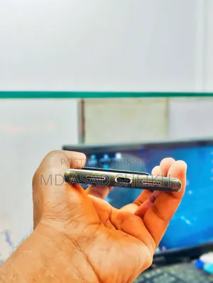 গুগল পিক্সেল ৬ ১২৮ জিবি ব্ল্যাক
