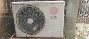 Lg AC for Sale