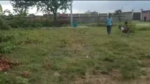 পূর্বাচল সেক্টর-২৪ এ ৩ কাঠা প্লট ভাড়া