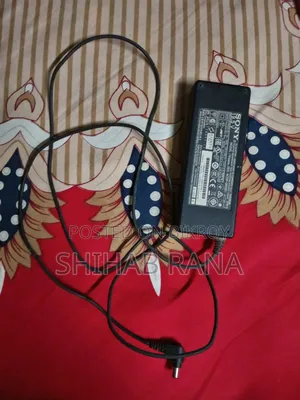 Sony Television
