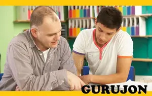 পদার্থবিজ্ঞান শিক্ষক ও-লেভেল মালিবাগ_মৌচাক