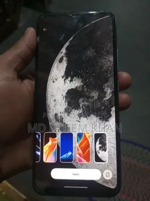 Realme C25Y 64 GB