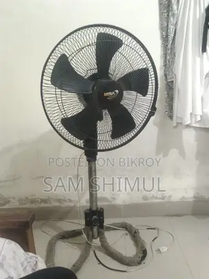 Urgent Sell Post