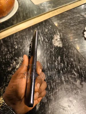 Oppo Reno 12 5G 256 GB Gray