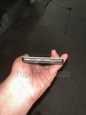 Google Pixel 6 128 GB White