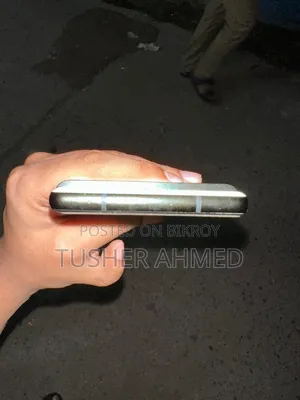 Google Pixel 6 128 GB White
