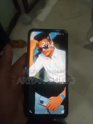ভিভো ওয়াই২২এস ১২৮ জিবি