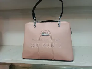 New bag for sale