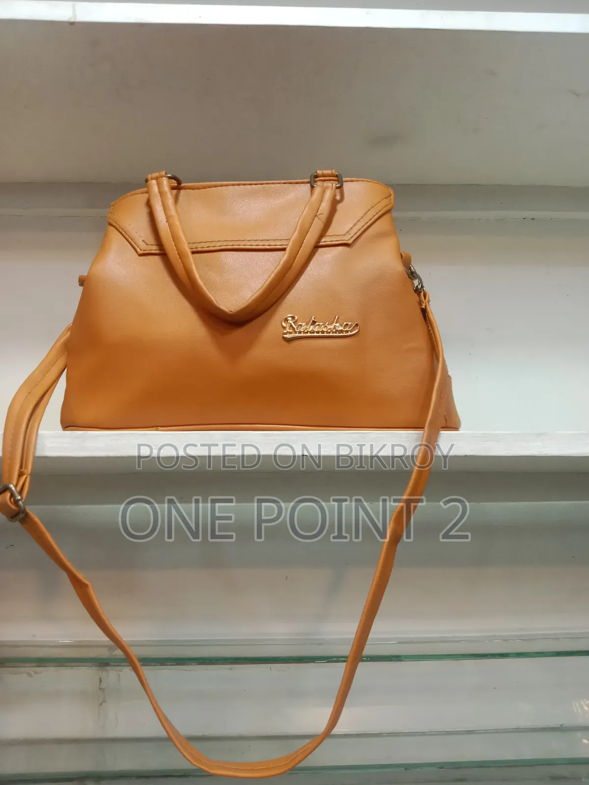 New bag for sale