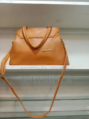 New bag for sale