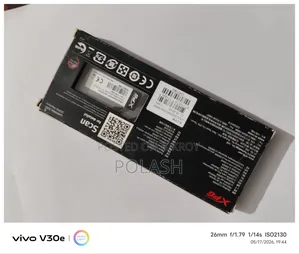 Gaming Desktop RAM