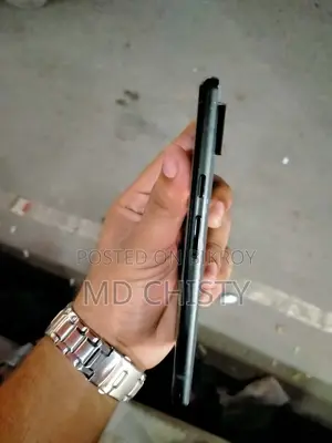 গুগল পিক্সেল ৬ ১২৮ জিবি ব্ল্যাক