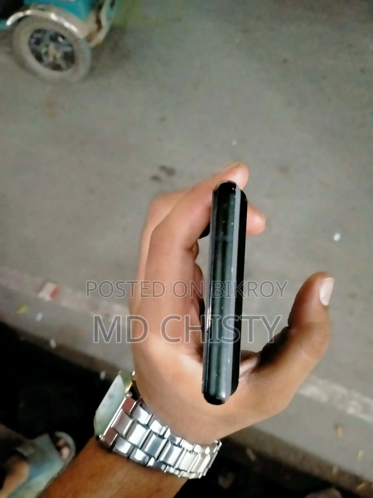 গুগল পিক্সেল ৬ ১২৮ জিবি ব্ল্যাক