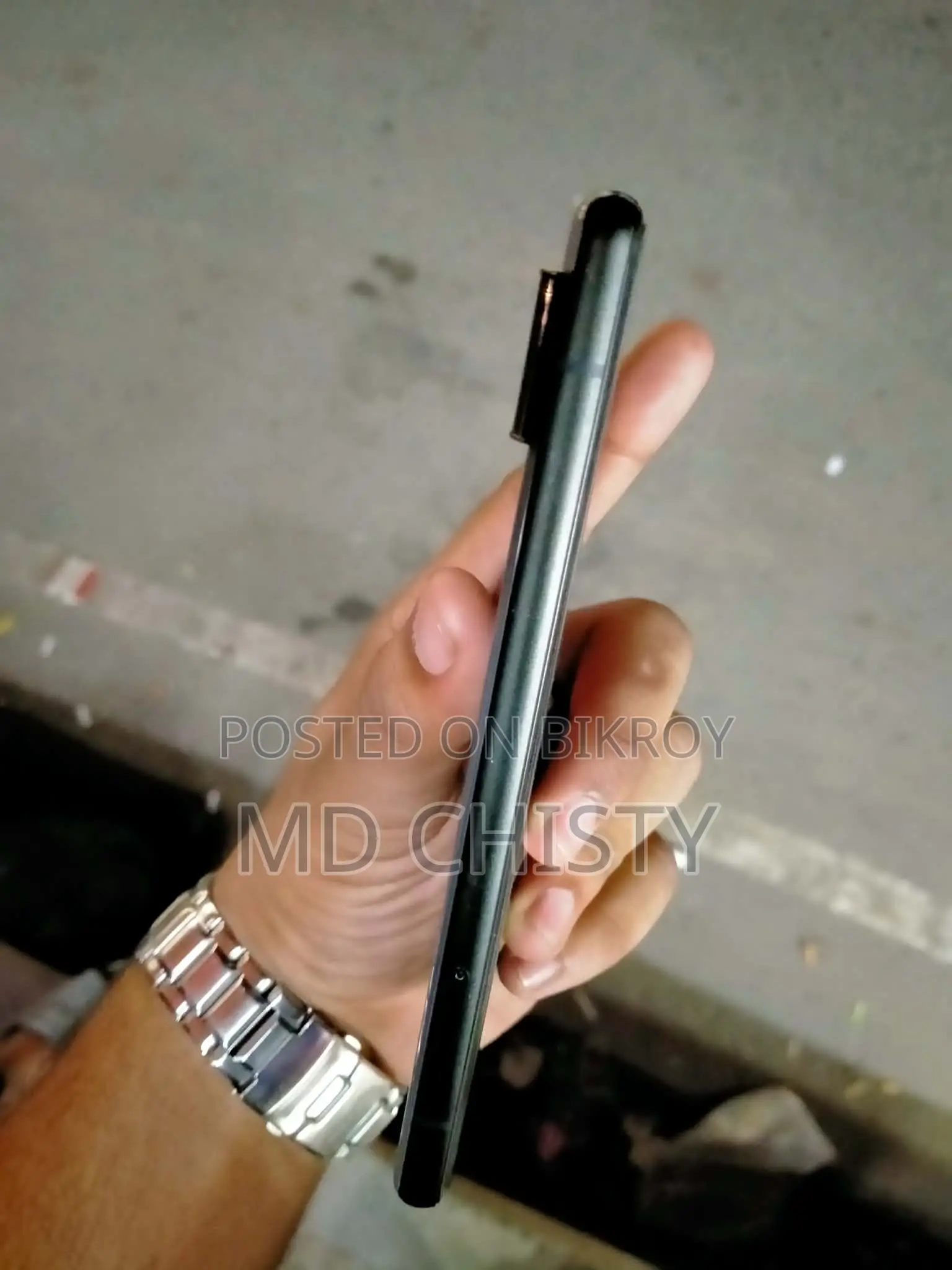 গুগল পিক্সেল ৬ ১২৮ জিবি ব্ল্যাক