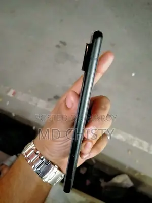 গুগল পিক্সেল ৬ ১২৮ জিবি ব্ল্যাক