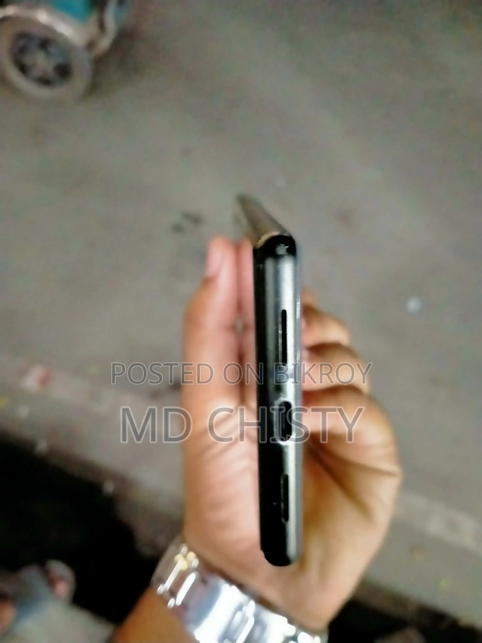 গুগল পিক্সেল ৬ ১২৮ জিবি ব্ল্যাক