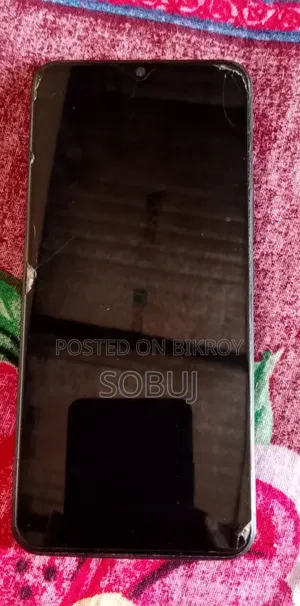 Vivo V23 128 GB Gray