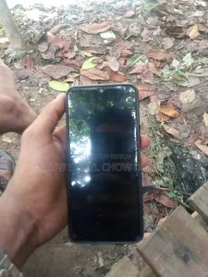 ভিভো ওয়াই২২এস ১২৮ জিবি ব্লু