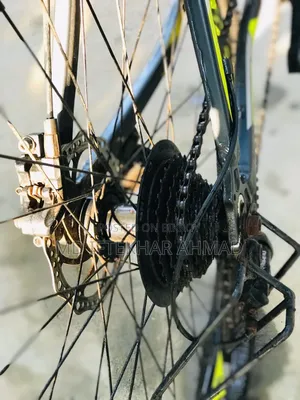 কিমকো ২০২৪ ব্ল্যাক