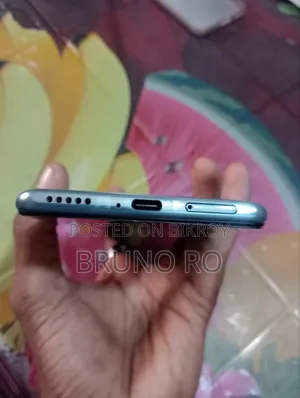Xiaomi Poco F3 256 GB