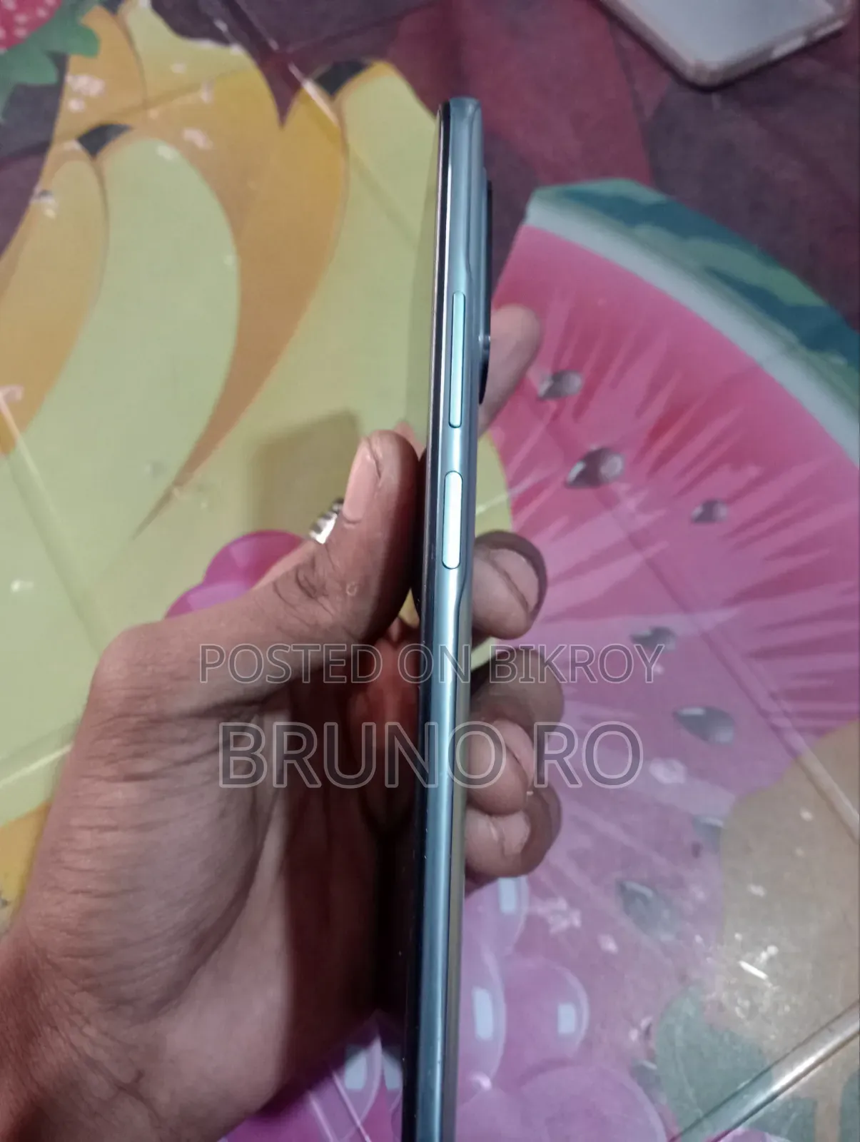 Xiaomi Poco F3 256 GB