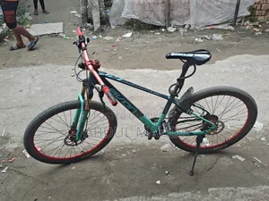 এভন এক্সটি ২৭.৫