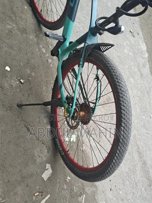 এভন এক্সটি ২৭.৫