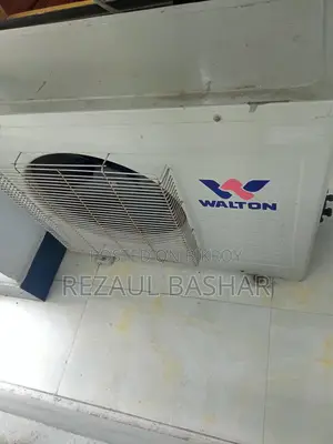 এয়ার কন্ডিশনার