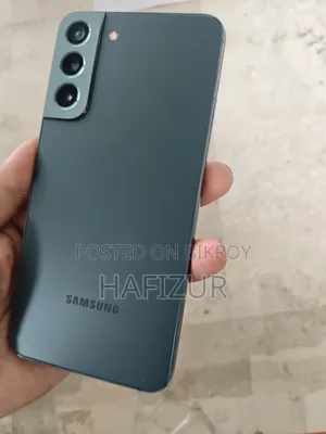Samsung Galaxy S22+ 5G 128 GB