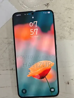 Samsung Galaxy S22+ 5G 128 GB