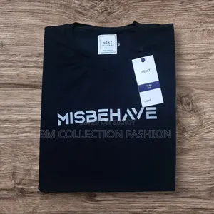 Summer Collection : China Fabrics