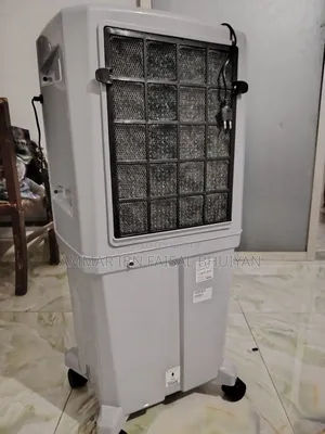 Air Cooler
