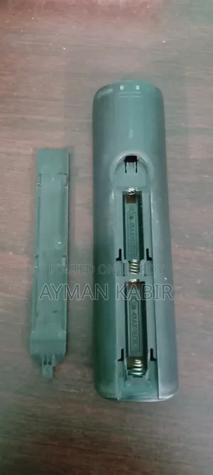 Samsung Tv Remote ( Orginal )