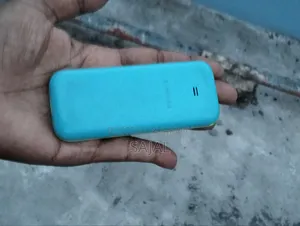 নতুন স্যামসাং গুরু মিউজিক ২ নীল