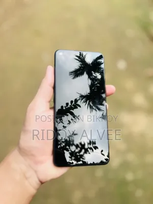 Realme GT Neo 3T 128 GB Blue