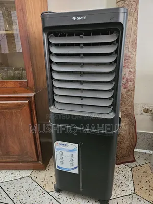 Gree Air Cooler 60 Lit.