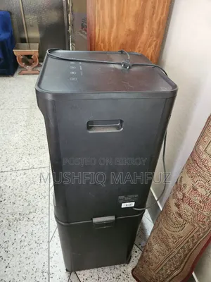 Gree Air Cooler 60 Lit.
